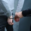 В Казахстане выявили хищение $431,5 тыс., предназначенных на социальные дома