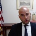 Трамп выдвинул кандидата на пост посла США в Азербайджане