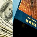 Mərkəzi Bankın valyuta ehtiyatları 12,7 mlrd. dollara çatıb