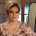 Afaq Bəşirqızı əməliyyat olunacaq