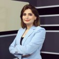 “Pezeşkianın istefa iddiaları təkzib olunsa da, güc balansı müzakirələri dərinləşir” – Politoloq