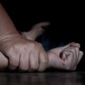В Германии судят сирийцев и иракцев за изнасилование азербайджанки-ВИДЕО