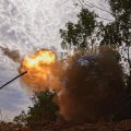 Кремль: Войну в Украине «можно завершить до конца дня»