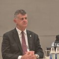 bp передаст операторство трубопроводом Баку–Супса 8 июня