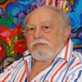 Həbsxanadan Parisin məşhur salonlarına... - Fransa Müasir İncəsənət Ensiklopediyasındakı yeganə azərbaycanlı rəssam
