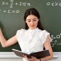 Müəllim olmaq istəyənlərin nəzərinə: sənəd qəbulu başlayır