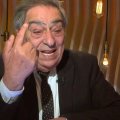 “Niyə ceyranın balası doğulan kimi qaça bilir, insan övladı YOX?
