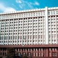Prezident Administrasiyasında Razi Nurullayevlə görüş keçirilib