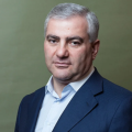 Samvel Karapetyana qarşı yeni cinayət işi açılıb