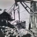 Naxçıvanın duz yaddaşı: Duzdağ arxivlərdə gizlənən minillik mədən sivilizasiyası - FOTO