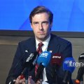 Ожидаем, что TRIPP станет мультимодальным коридором - помощник госсекретаря