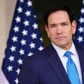 Рубио: Есть перспектива заключения сделки между США и Ираном