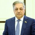Cavanşir Feyziyev: ABŞ Azərbaycanı vacib regional aktor kimi görməyə davam edir