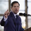 Rubio: ABŞ “Hizbullah”ın atəşkəsə hazır olması barədə mesaj alıb