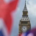 Rusiya 5 Britaniya vətəndaşına sanksiya tətbiq etdi