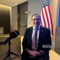 Маршрут Трампа обладает значительно большим потенциалом, чем изначально предполагалось - спецпосланник США