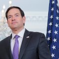 Рубио заявил, что США не мешают Армении дружить с другими странами