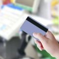 Supermarket və apteklərdə yeni ödəmə qaydası