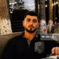 Qəzada yaralanan 24 yaşlı Şahin vəfat etdi - FOTO