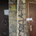 В Саратовской области России кафе закрыли из-за найма гражданки Азербайджана