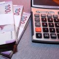 DSMF 5 ayda 34 mindən çox uşağa görə birdəfəlik müavinət ödənişi edib