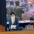 В Баку призвали привлечь виновных в преследовании сикхов к ответственности