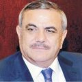 Ümidsiz obsessiyanın 