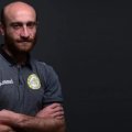 “Qarabağ”ın sabiq futbolçusu VƏFAT ETDİ