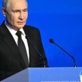 Putin çətin seçim qarşısındadır: iqtisadiyyat zəifləyir, cəbhədə isə problemlər artır - 