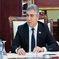 5 ildə məcburi köçkünlərin sosial müdafiəsi üçün bu qədər vəsait ayrılıb