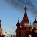 Кремль прокомментировал нанесение удара Украиной по Санкт-Петербургу накануне Международного экономического форума