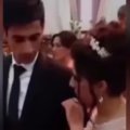 Qayınatası tərəfindən öldürülən şəhid xanımının GÖRÜNTÜLƏRİ - VİDEO