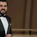 Tanınmış aparıcı “Space”dəki işindən ÇIXARILDI