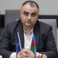 “Bakı Enerji Həftəsi” Avrasiyanın geoiqtisadi arxitekturasını diktə edən fundamental siyasi platformadır - ŞƏRH
