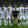 İranın futbol millisinə DÇ-2026-da iştirak üçün viza verilib