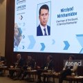В Центральной Азии усиливается развитие мультимодальных транспортных коридоров - узбекский эксперт