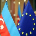 Азербайджан и ЕС согласовали ключевой документ о партнерстве