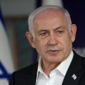 Netanyahu İsrailin Livanda ancaq terrorçuları hədəf aldığını bildirib