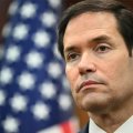 Рубио: Надеемся на результативность продолжающихся в США переговоров между Ливаном и Израилем