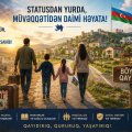 Hər işıq, hər məktəb, hər ev, hər körpə… - Böyük Qayıdışa böyük baxış