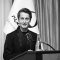 Nizami Gəncəvi Beynəlxalq Mərkəzinin baş katibi Rövşən Muradov vəfat edib