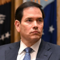 Rubio: TRIPP Azərbaycan və Ermənistan üçün əhəmiyyətli imkanlar yaradacaq