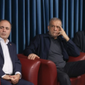 Pezeşkian: Dünya bazarında səmərəli iştirakı gücləndirmək lazımdır