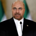 Qalibaf: İrana qarşı təhdidlər cəzasız qalmayacaq