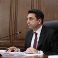 Симонян предупредил Москву: давление России может сработать против нее