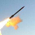 КСИР утверждает, что аэропорт Кувейта поразила американская система ПВО Patriot