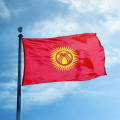 Qırğızıstan ilk dəfə BMT Təhlükəsizlik Şurasının üzvü seçilib