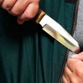 В Джалилабаде разыскивают подростка, подозреваемого в убийстве тети