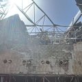 КСИР возложил вину за удар по Кувейту на американскую Patriot