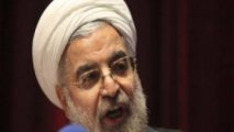 İranda prezident seçkiləri: islahatçı namizəd irəlidədir 